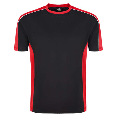 Avocet Wicking T-Shirt