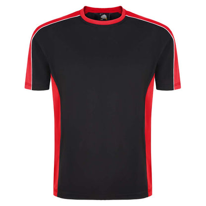 Avocet Wicking T-Shirt
