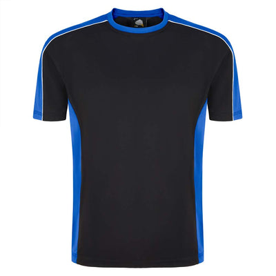 Avocet Wicking T-Shirt