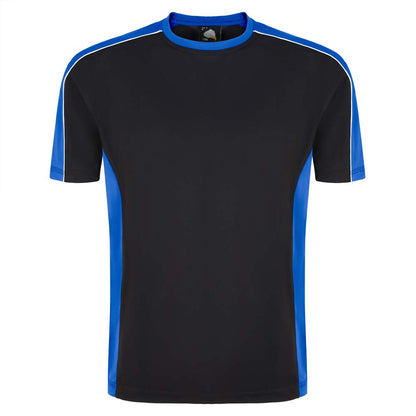 Avocet Wicking T-Shirt
