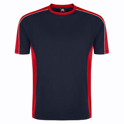 Avocet Wicking T-Shirt