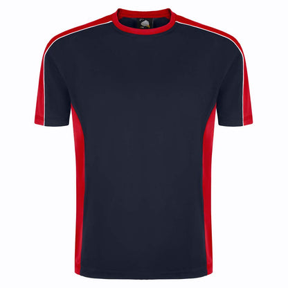 Avocet Wicking T-Shirt