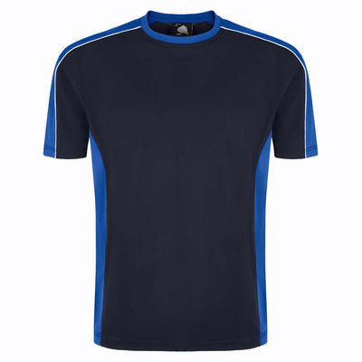Avocet Wicking T-Shirt