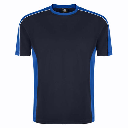 Avocet Wicking T-Shirt