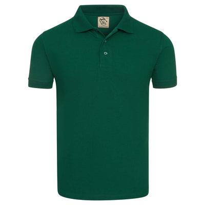 Osprey EarthPro® GRS Poloshirt