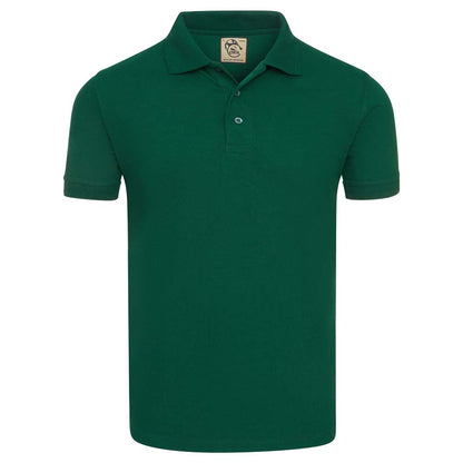 Osprey EarthPro® GRS Poloshirt