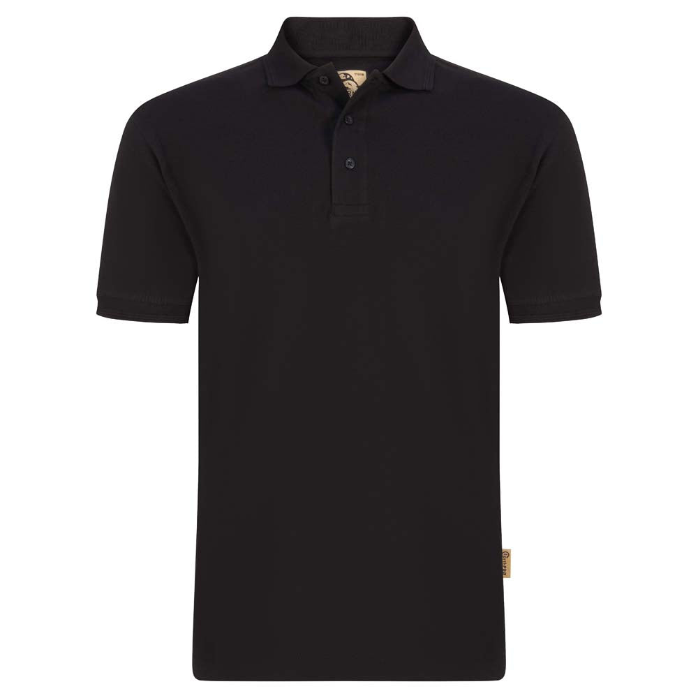 Osprey EarthPro® GRS Poloshirt