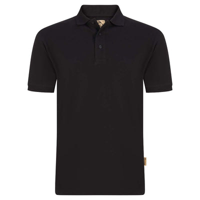 Osprey EarthPro® GRS Poloshirt