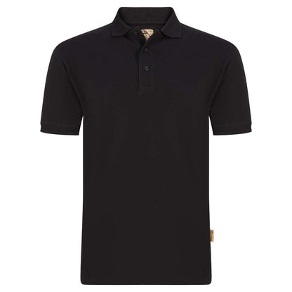 Osprey EarthPro® GRS Poloshirt