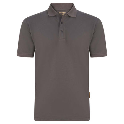 Osprey EarthPro® GRS Poloshirt