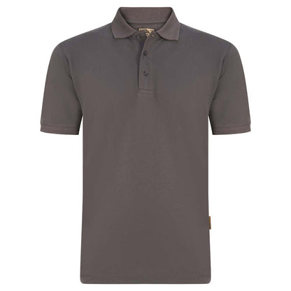Osprey EarthPro® GRS Poloshirt
