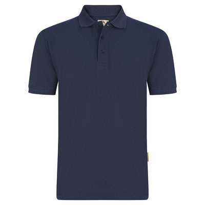 Osprey EarthPro® GRS Poloshirt