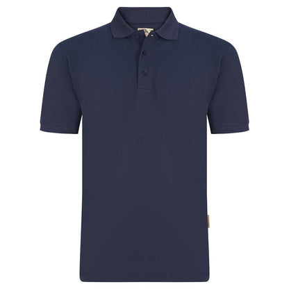 Osprey EarthPro® GRS Poloshirt