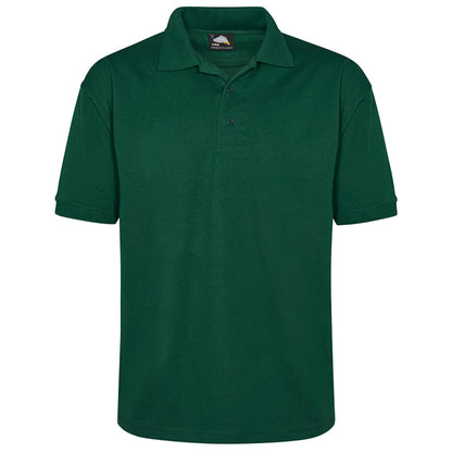 [DRAFT] PLC Eagle Polo Shirt