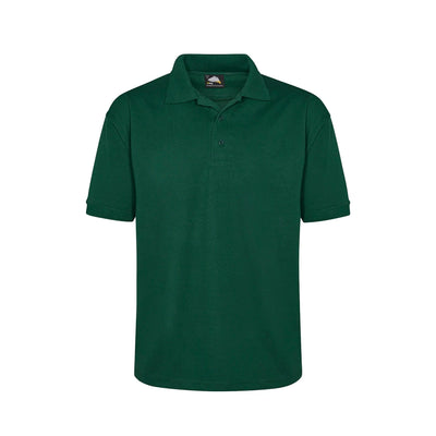 PLC Eagle Polo Shirt
