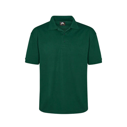 PLC Eagle Polo Shirt
