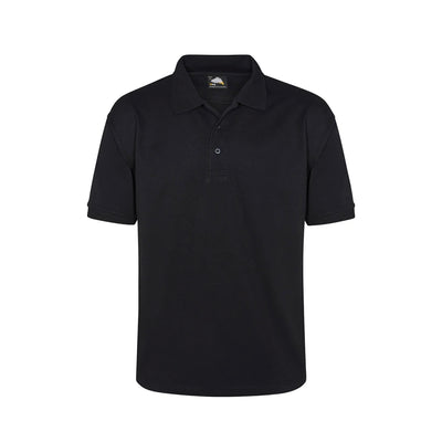 PLC Eagle Polo Shirt