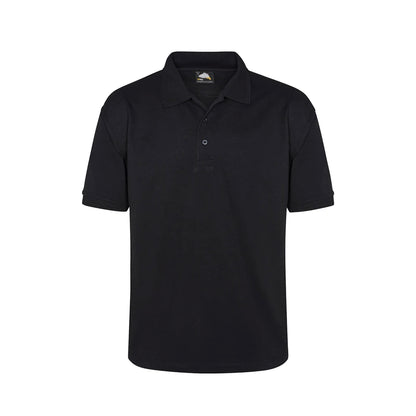 PLC Eagle Polo Shirt