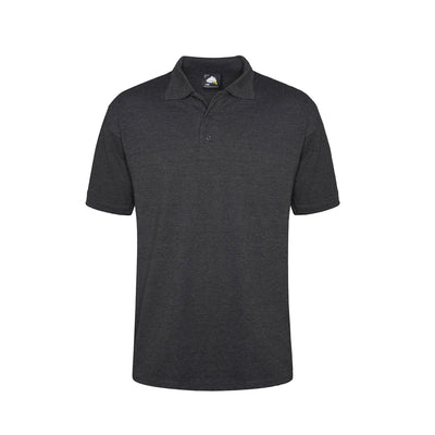 PLC Eagle Polo Shirt