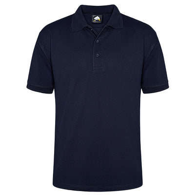 Eagle Poloshirt