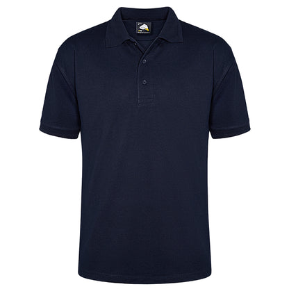 [DRAFT] PLC Eagle Polo Shirt