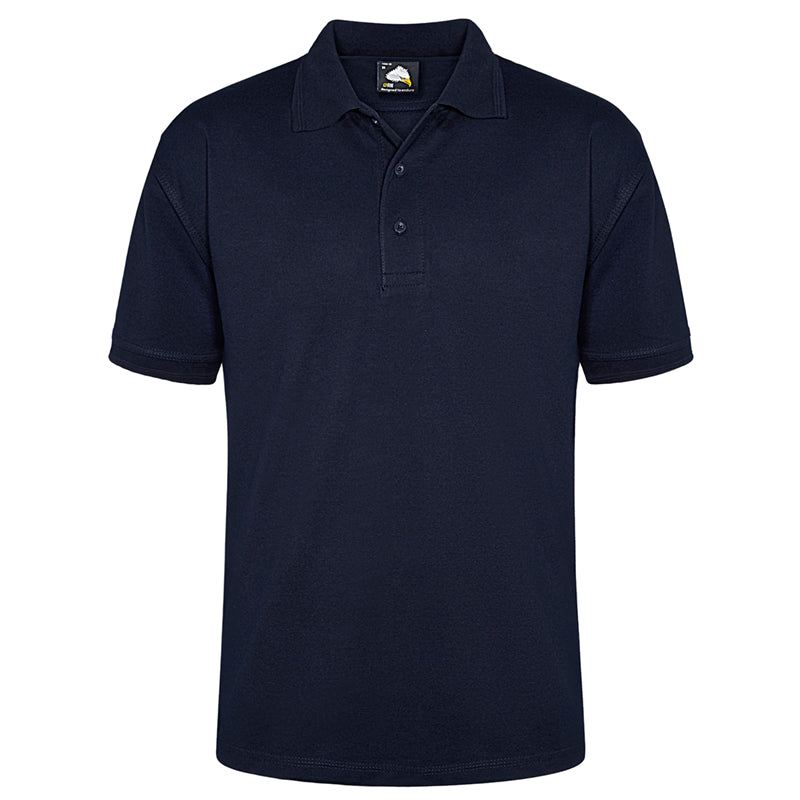[DRAFT] PLC Eagle Polo Shirt