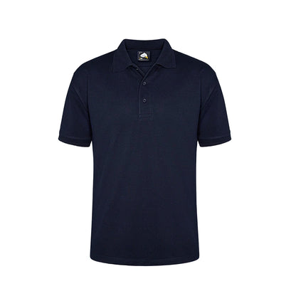 PLC Eagle Polo Shirt