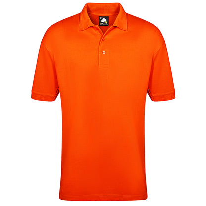 Eagle Poloshirt