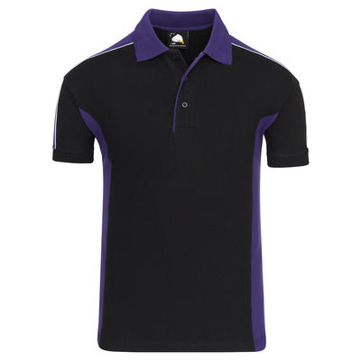 Avocet Poloshirt