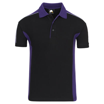 Avocet Poloshirt