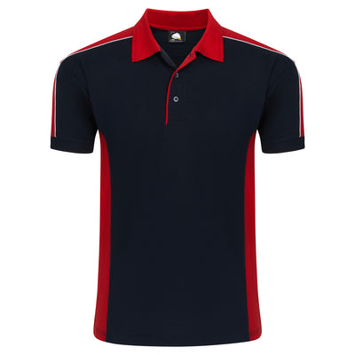 Avocet Poloshirt