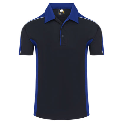 Avocet Wicking Poloshirt