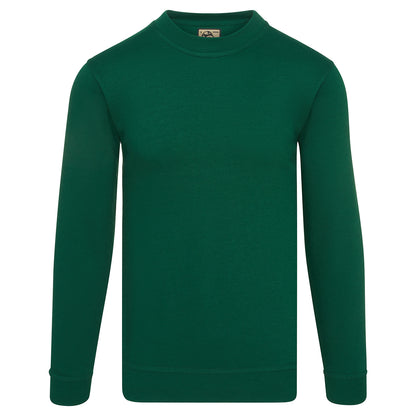 Kestrel EarthPro® GRS Sweatshirt