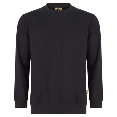 Kestrel EarthPro® GRS Sweatshirt