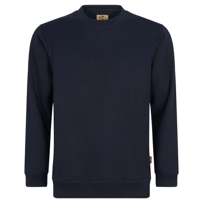Kestrel EarthPro® GRS Sweatshirt