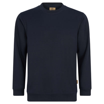 Kestrel EarthPro® GRS Sweatshirt