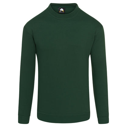 [DRAFT]  PLC Kite Sweatshirt