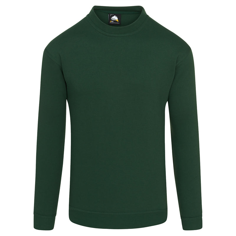 [DRAFT]  PLC Kite Sweatshirt
