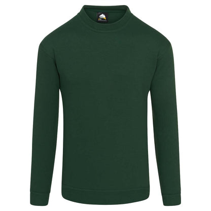 Kite Sweatshirt