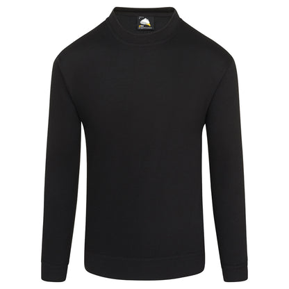 [DRAFT]  PLC Kite Sweatshirt