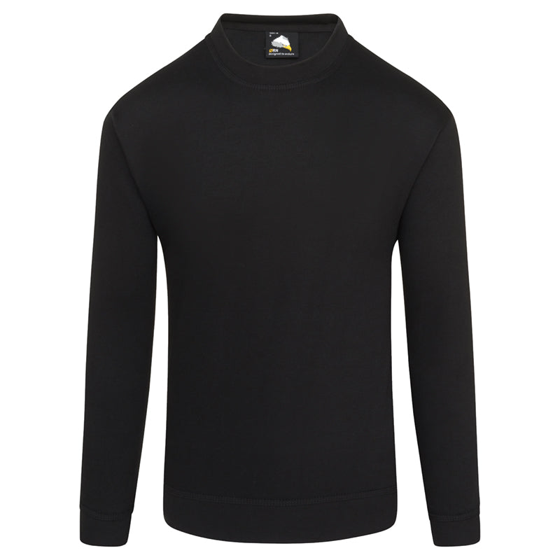 [DRAFT]  PLC Kite Sweatshirt