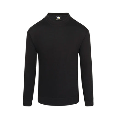 PLC Kite Sweatshirt