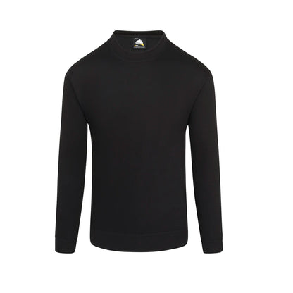 PLC Kite Sweatshirt