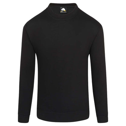 Kite Sweatshirt
