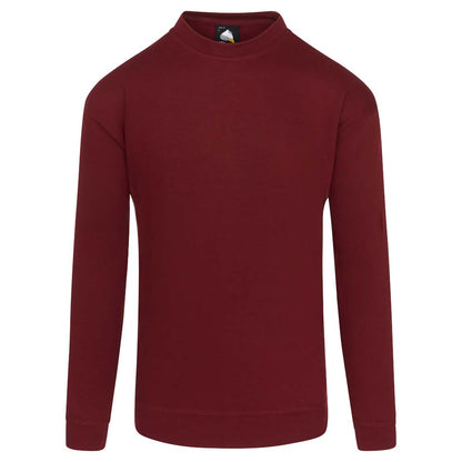 Kite Sweatshirt