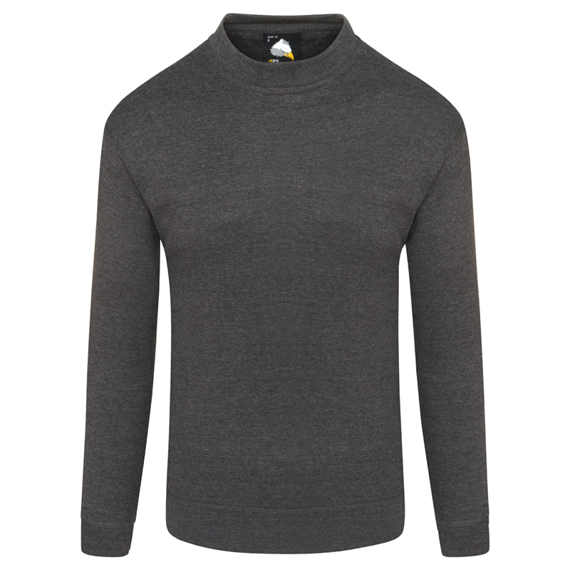 [DRAFT]  PLC Kite Sweatshirt