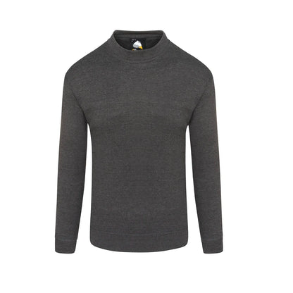 PLC Kite Sweatshirt