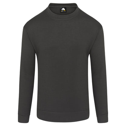 [DRAFT]  PLC Kite Sweatshirt