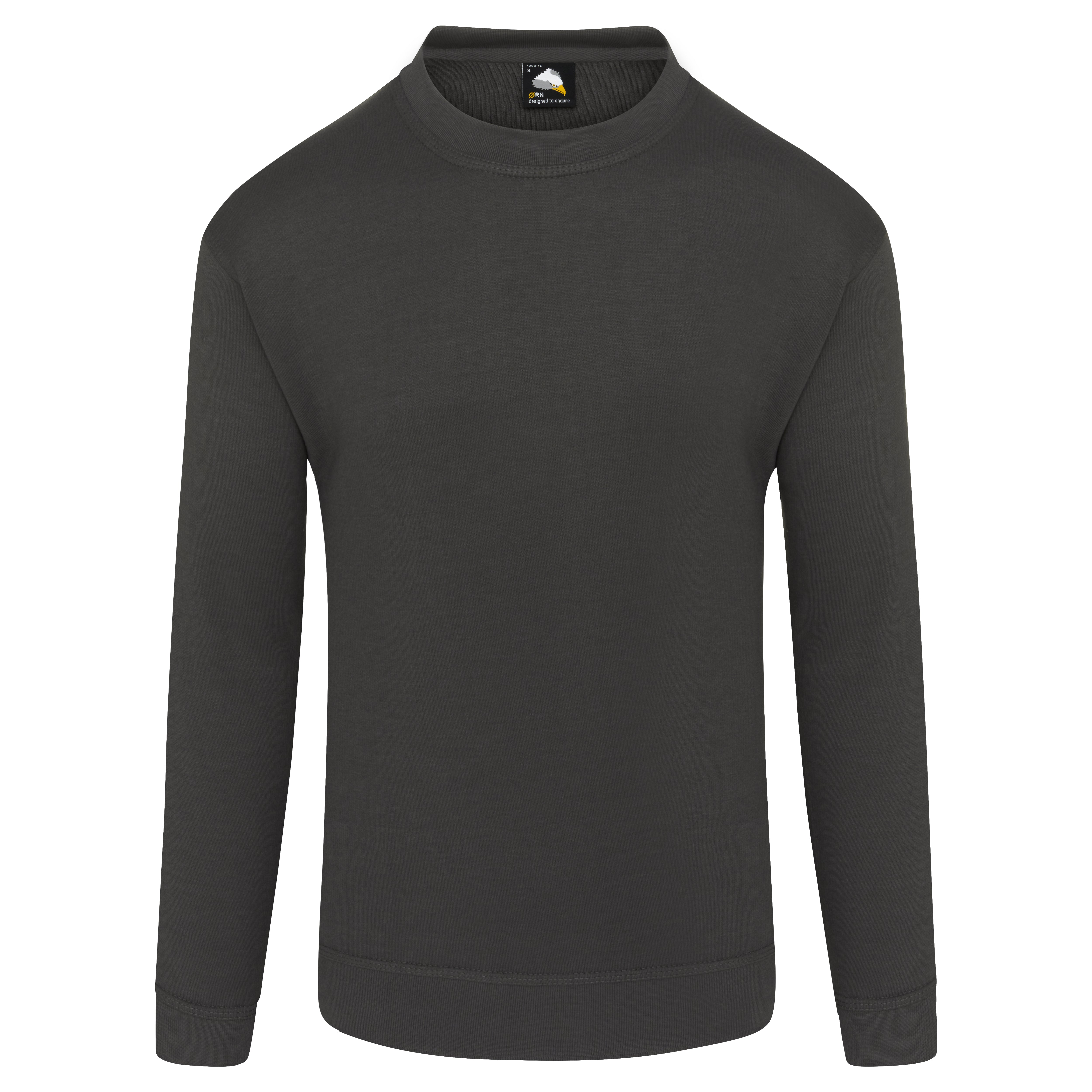 [DRAFT]  PLC Kite Sweatshirt