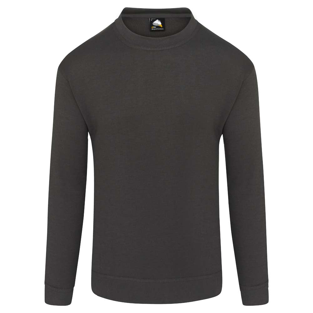 Kite Sweatshirt